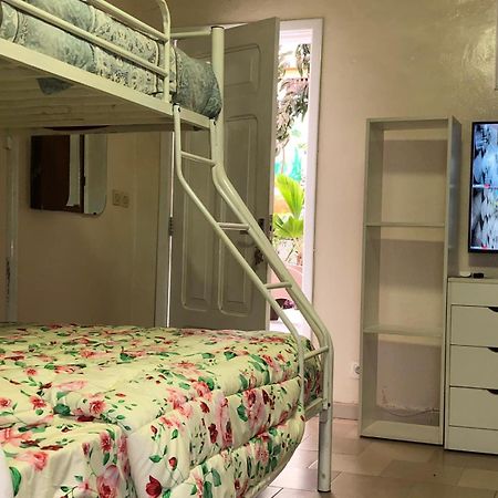 Villa Luxueuse A Ouakam Dakar Kültér fotó