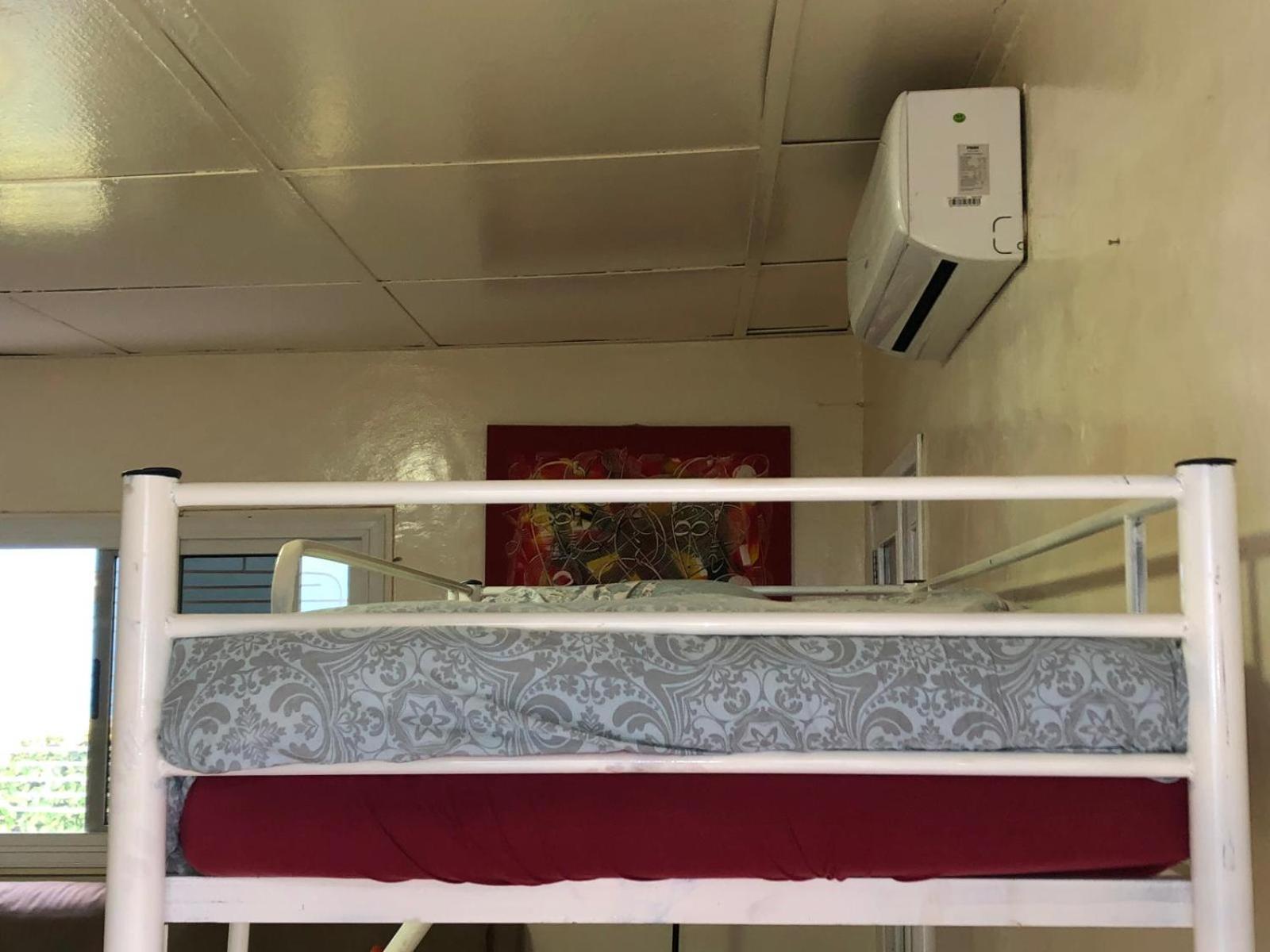 Villa Luxueuse A Ouakam Dakar Kültér fotó
